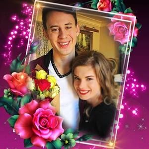 Meet your Posher, Miranda